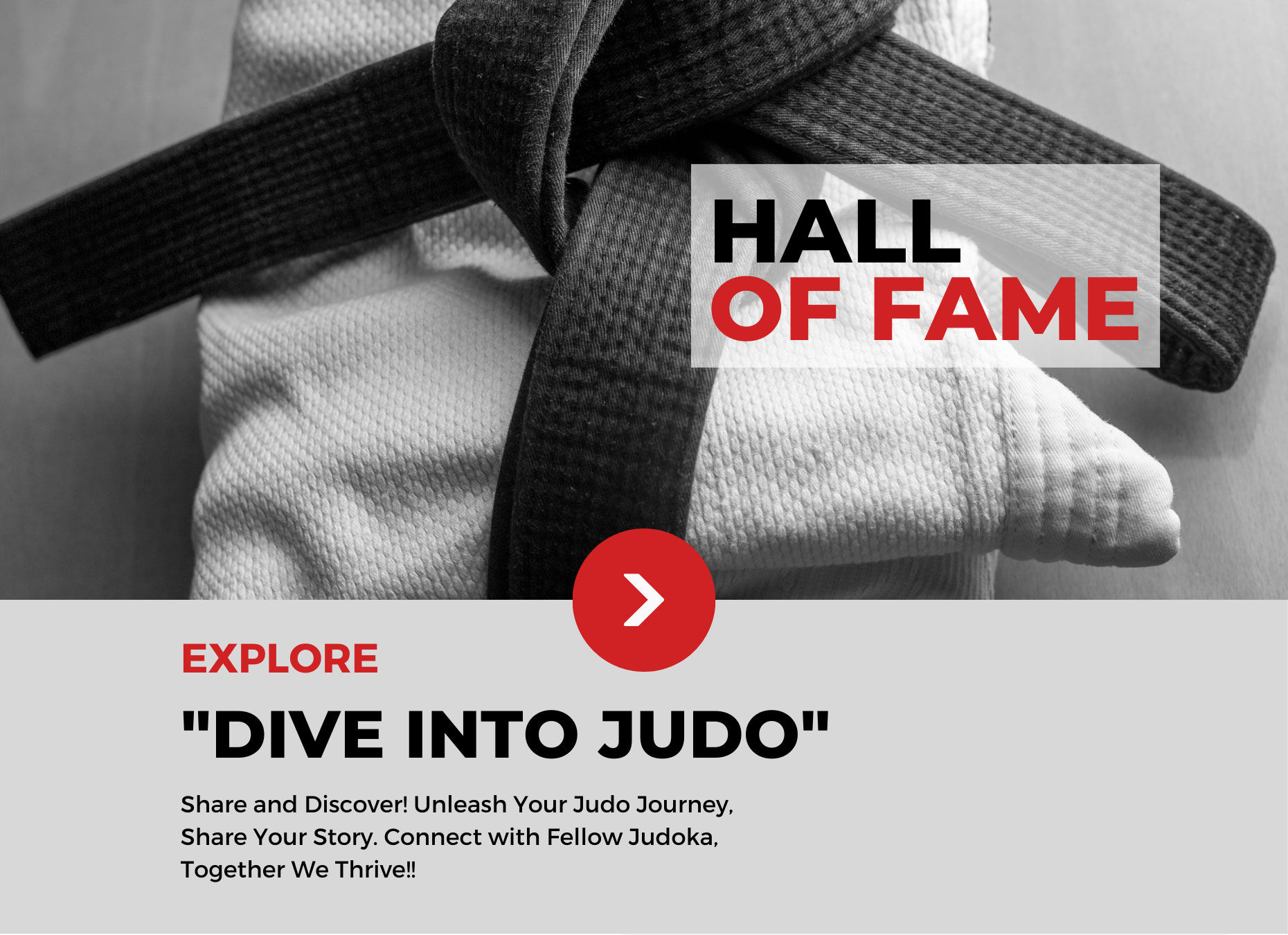 New York State Judo Inc Martial Art NY Official Site